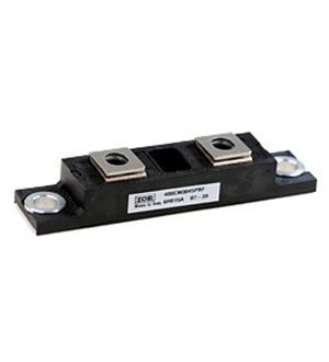 VS-HFA320NJ40CPBF, диод 400В 320А TO244AB VS-HFA320NJ40CPBF, диод 400В 320А TO244AB