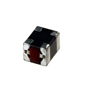 ACM3225-102-2P, ЧИП дроссель 20В,0.2А,1000Ом