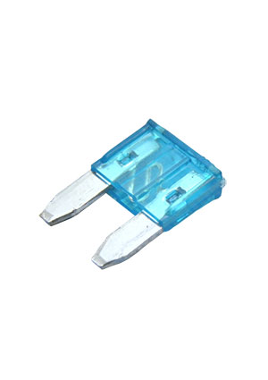 ZH269-005, mini auto FUSE, ZH269  5A