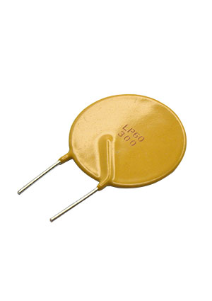LP60-300F, /60V 3.0A LP60-300F, /60V 3.0A