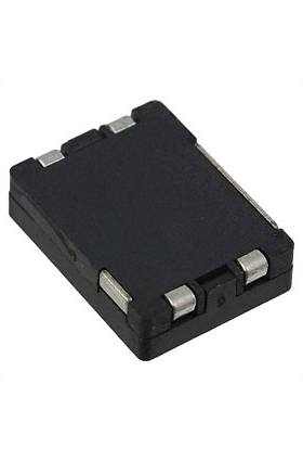BNX023-01L, Фильтр