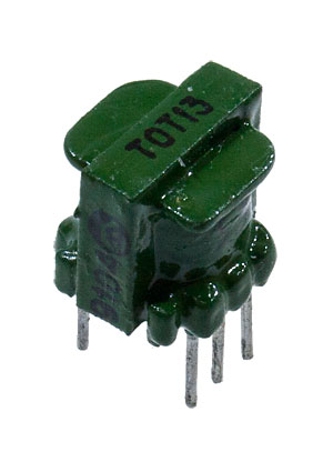 ТОТ 13, 90-92г