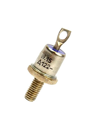 Д122-32Х-10