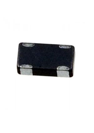 DLP31SN551ML2L, 1206, 100mA 3.6Ohm/DC 550Ohm/100MHz