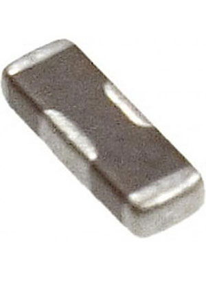 NFM41PC204F1H3L, 1806, чип 1806 0.2uF +80%-20% 50V 2A
