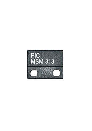 MSM-313