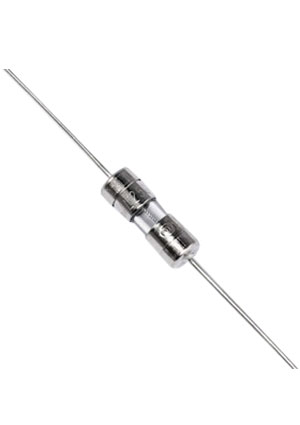 KLS5-1020-0500, H-520PT 0.5A/250V предохранитель с выводами 5х20 стекло KLS5-1020-0500, H-520PT 0.5A/250V предохранитель с выводами 5х20 стекло
