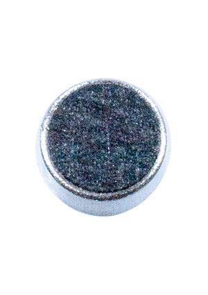 HMO0603B-60