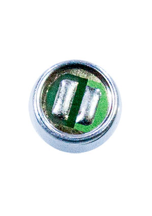HMO0603B-60