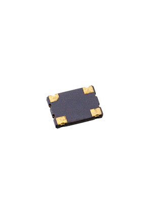 SG-8002CA 16.000000MHz PHB, кварцевый генератор 16МГц