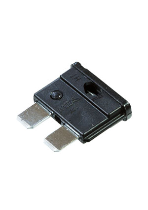 MTA UNIVAL 1A