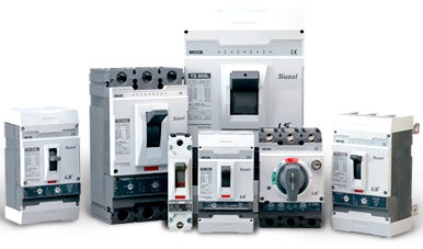 TS630N (65kA) FTU 630A 3P3T TS630N (65kA) FTU 630A 3P3T