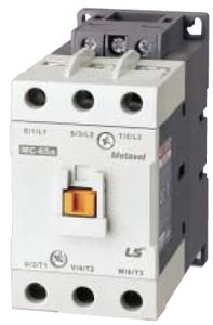 Metasol MC-50a AC24V 50Hz 2a2b Metasol MC-50a AC24V 50Hz 2a2b