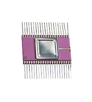 1104КН1А, никель 1990-97г