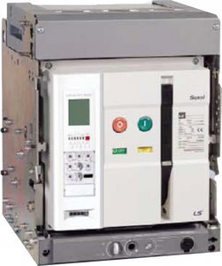 Metasol AS-20E3-20A M2D2D2BX AC6U0AL Metasol AS-20E3-20A M2D2D2BX AC6U0AL