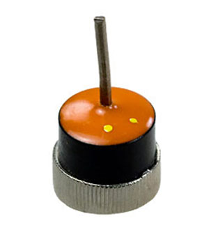 Д204-20,  ZQ35