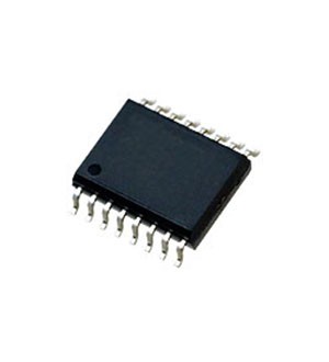 VS202EWE, интерфейс RS-232 MAX202EWE