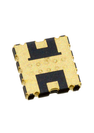 MGF0913A-03, GaAs FET 1,9GHz  31dBm