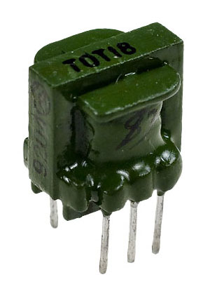 ТОТ 18, 90-92г.