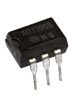 АОУ163А