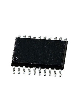 ЭКФ1533ИР22, SN74ALS373D2010-14г