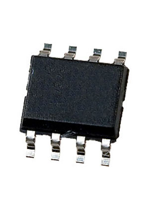 AN9910BEFS1AR, sop-8 HV9910