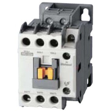 Metasol MC-12b DC12V 1a1b Metasol MC-12b DC12V 1a1b
