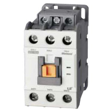 Metasol MC-32a AC380V 50Hz 2a2b