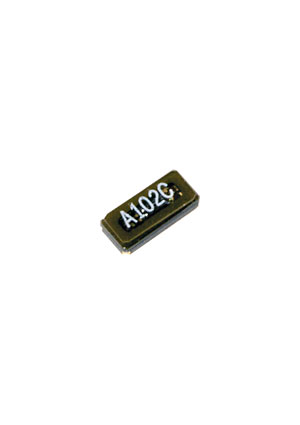 NX3215SA-32.768K-STD-MUA-8, кварцевый резонатор 32.768кГц