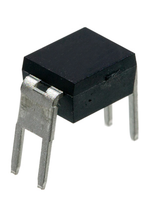 IRFD9014PBF, транзистор P канал60В -1.1А HEXDIP IRFD9014PBF, транзистор P канал60В -1.1А HEXDIP