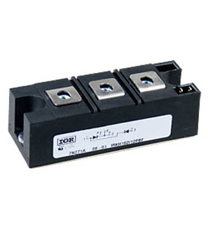 VSKD71/12A, =IRKD71/12A,2диода 70А 1200В INTAPa
