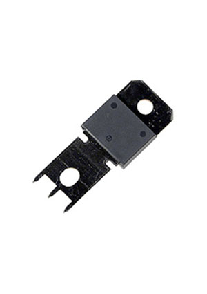 VS-150EBU04, диод 400В 150А 60нс PowerTab VS-150EBU04, диод 400В 150А 60нс PowerTab