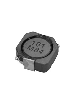 B82477G4224M, B82477G4224M000, дроссель  220uH  12*12, 1.16А