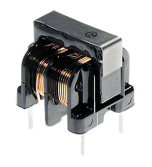 PLA10AN3521R2R2B, дроссель синфазный 1.2А