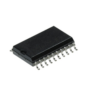 ATTINY2313-20SU, ATTINY2313-20SU микроконтроллер