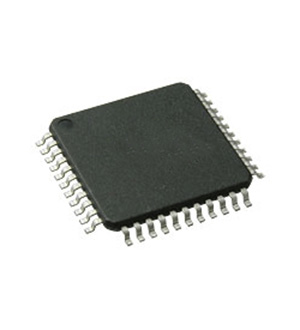 ATMEGA324PA-AU, микроконтроллер 44-TQFP 10x10