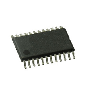 AD7190BRUZ