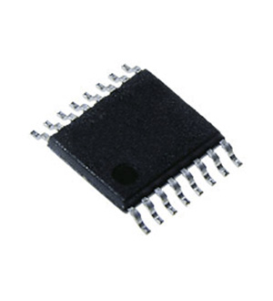 AD7798BRUZ, TSSOP-16 Аналого-цифровой преобразователь
