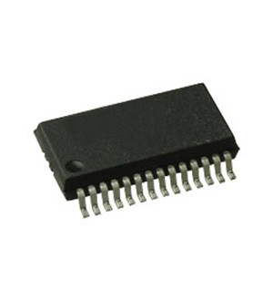 MAX3157EAI