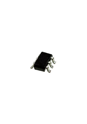 MBI6912GST-A, SOT23-6
