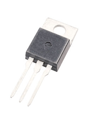 КР1162ЕН5Б, -5В.1.5А7905