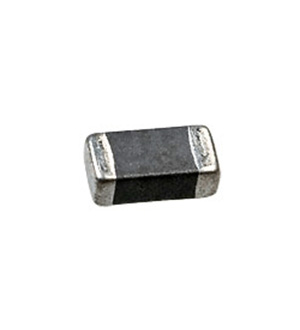 BLM31PG601SN1L, Дроссель подавления ЭМП