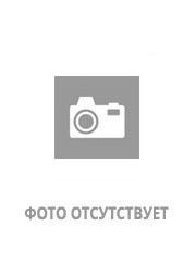 Т161-200-12