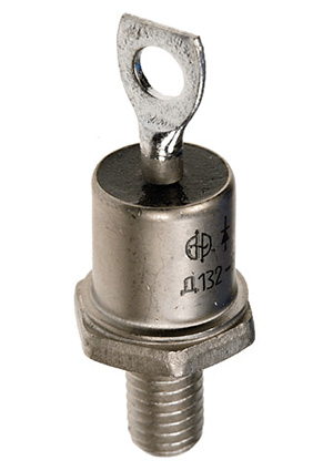 Д132-50Х-16