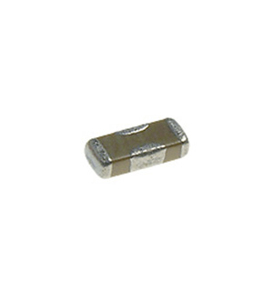 NFM31KC223R1H3L, 1206, чип 1206 0.022uF +20% 50V 10A