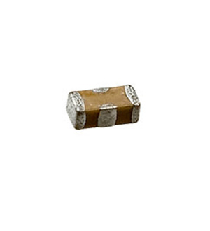 NFM18PC105R0J3D, 0603, чип 0603 1uF +20% 6.3V 4A