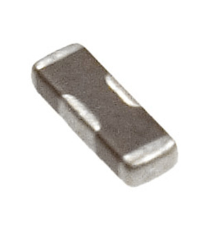 NFM41PC155B1E3L, Керамический фильтр SMD 1812