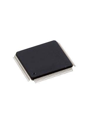 TSUMV26KU-LF, LQFP128