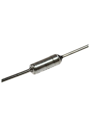ZH103-135 15A, Therm.Fuse ZH103-135 15A ZH103-135 15A, Therm.Fuse ZH103-135 15A