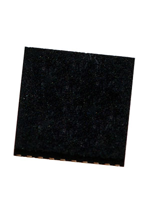 MFRC52202HN1,151, CNTCLESS RC, 3.3V, ISO14443-A, Frequency Min:-, Frequency Max:13.56MHz